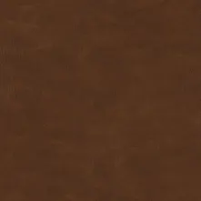 Buckskin Swatch Teaser